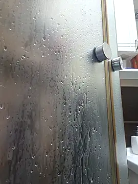 busters32 online show from February 2026 07:49:02 PM