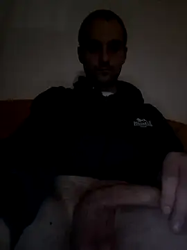 busters32 online show from March 2026 09:14:01 PM