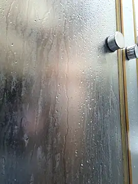 busters32 online show from March 2026 04:17:01 PM