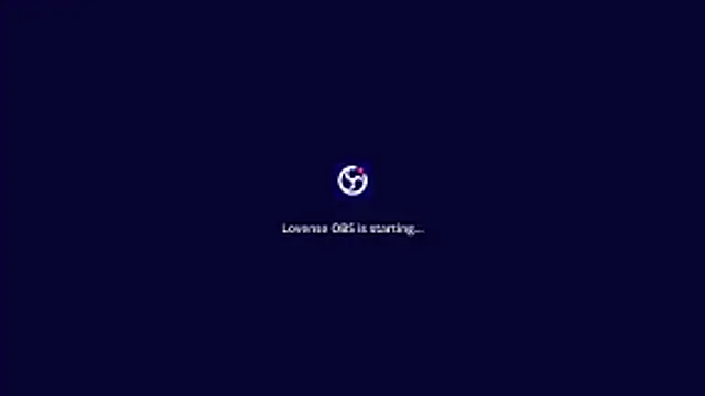 Alexandraholms online show from December 2025 12:46:01 AM