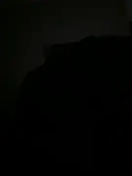 -Zolaski- online show from January 2026 12:59:01 AM