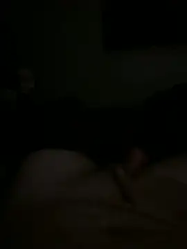 -Zolaski- online show from February 2026 01:48:02 AM