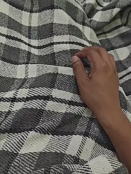 Genaro Dickinson 69 online show from November 2025 06:08:01 PM