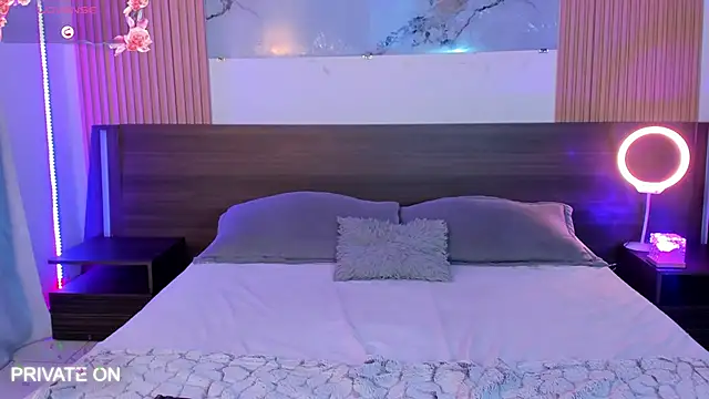 samanthaa moon online show from November 2025 10:26:02 PM