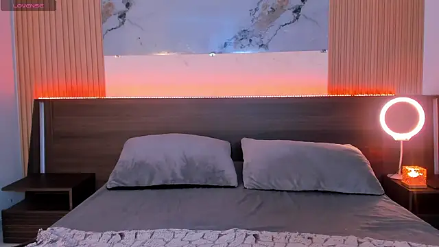 samanthaa moon online show from March 2026 10:36:01 PM