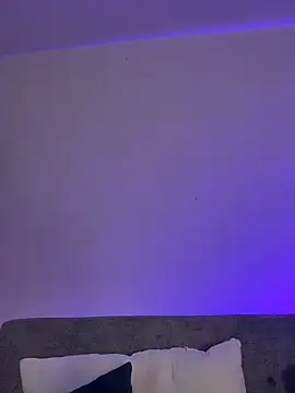 Gaby  Howards online show from February 2026 07:02:01 PM