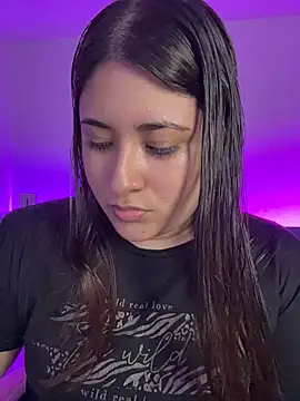 Gaby  Howards online show from February 2026 07:47:01 PM