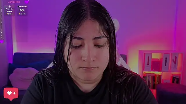 Gaby  Howards online show from March 2026 07:04:02 PM