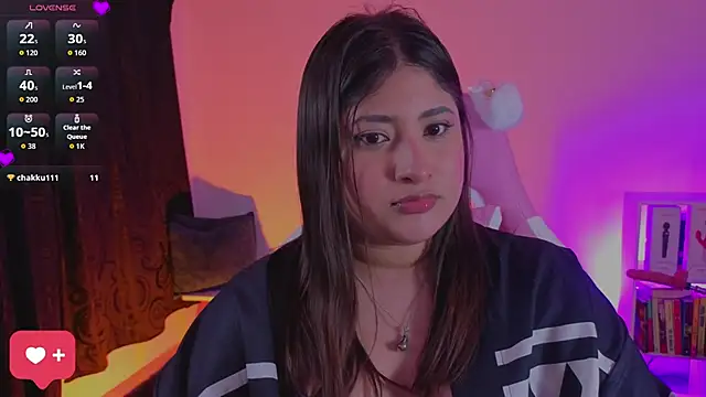 Gaby  Howards online show from March 2026 02:04:02 AM