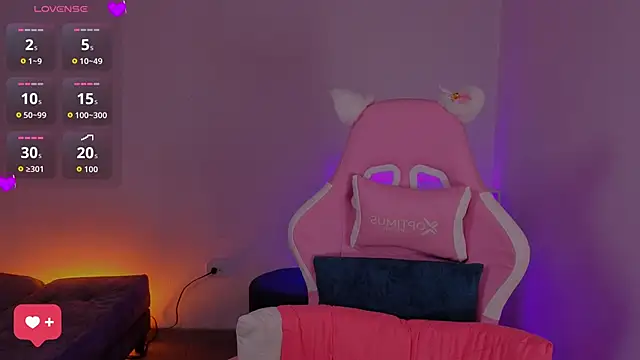 Gaby  Howards online show from March 2026 07:04:02 PM