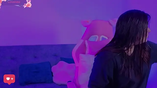 Gaby  Howards online show from February 2026 07:00:01 PM