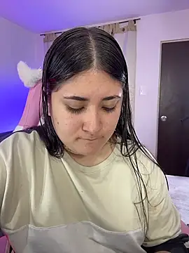 Gaby  Howards online show from February 2026 10:12:02 PM