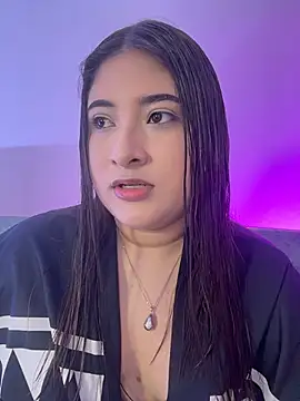 Gaby  Howards online show from January 2026 07:12:01 PM