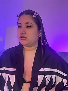 Gaby  Howards online show from February 2026 07:03:02 PM