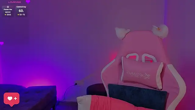 Gaby  Howards online show from March 2026 07:04:01 PM