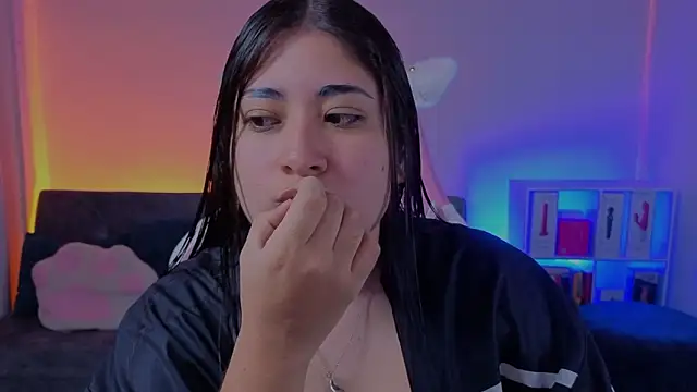 Gaby  Howards online show from March 2026 07:07:02 PM