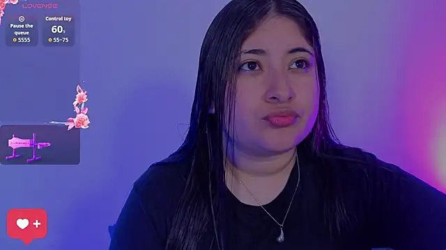 Gaby  Howards online show from March 2026 07:03:02 PM