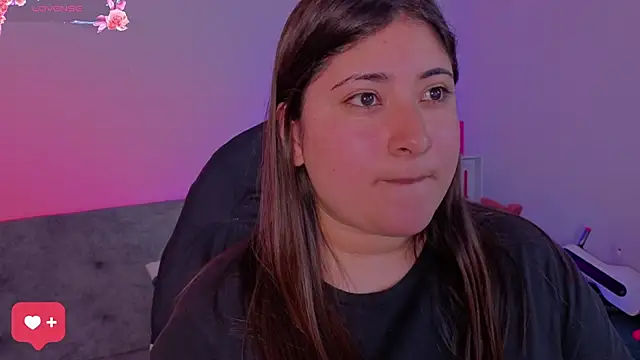 Gaby  Howards online show from February 2026 07:03:01 PM