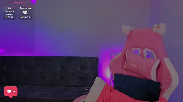 Gaby  Howards online show from April 2026 06:58:01 PM