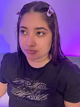 Gaby  Howards online show from February 2026 07:09:02 PM