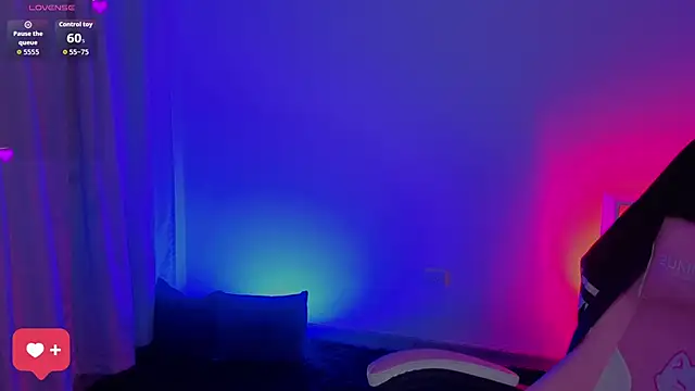 Gaby  Howards online show from March 2026 07:08:01 PM