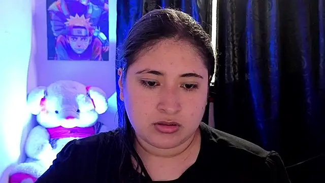 Gaby  Howards online show from October 2025 07:04:01 PM
