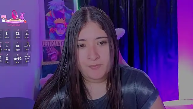 Gaby  Howards online show from December 2025 07:09:02 PM