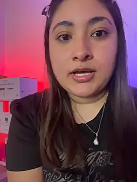 Gaby  Howards online show from January 2026 10:16:02 PM