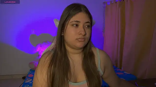 Gaby  Howards online show from November 2025 05:39:02 PM