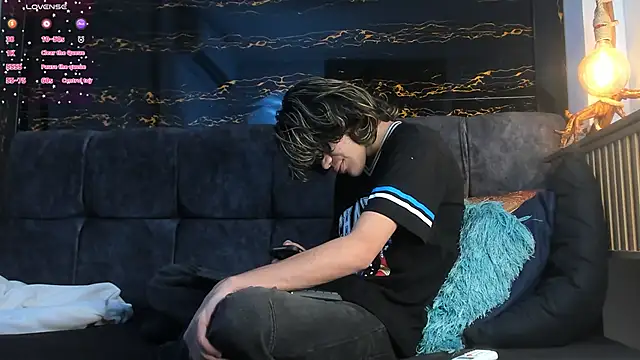 Diamond twink online show from November 2025 03:54:01 AM