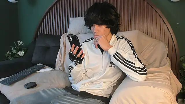 Diamond twink online show from July 2026 06:54:02 AM