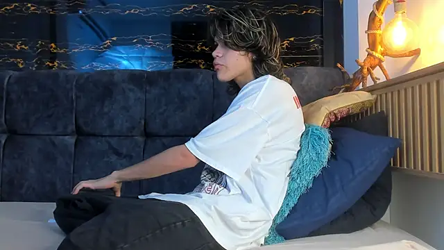 Diamond twink online show from October 2025 07:36:01 PM