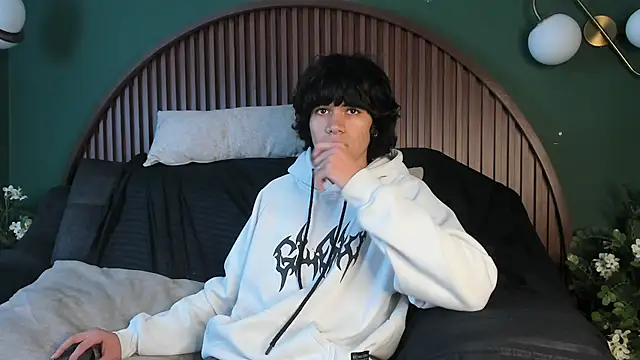 Diamond twink online show from July 2026 08:05:02 AM