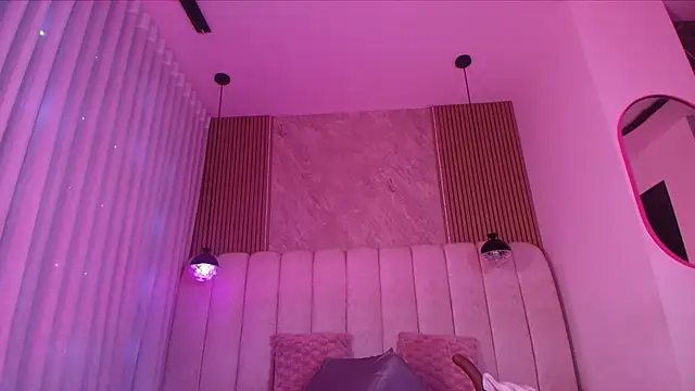 celeste moonx online show from May 2026 12:53:01 PM