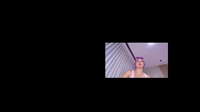 celeste moonx online show from June 2026 11:55:01 AM