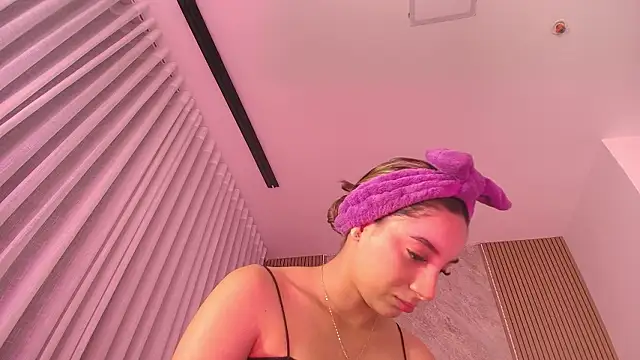 celeste moonx online show from February 2026 11:54:02 AM