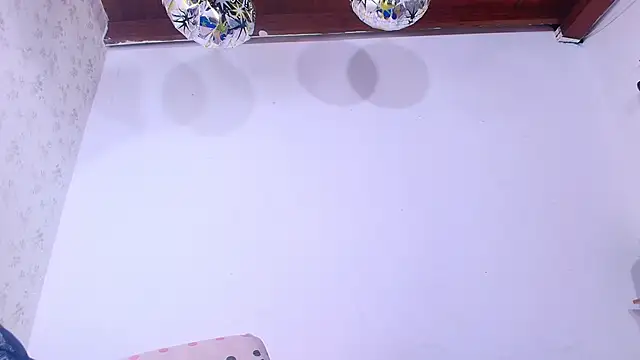 celeste moonx online show from October 2025 11:58:02 AM