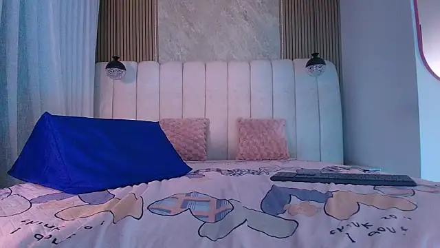 celeste moonx online show from July 2026 12:00:02 PM