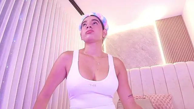 celeste moonx online show from March 2026 11:53:02 AM