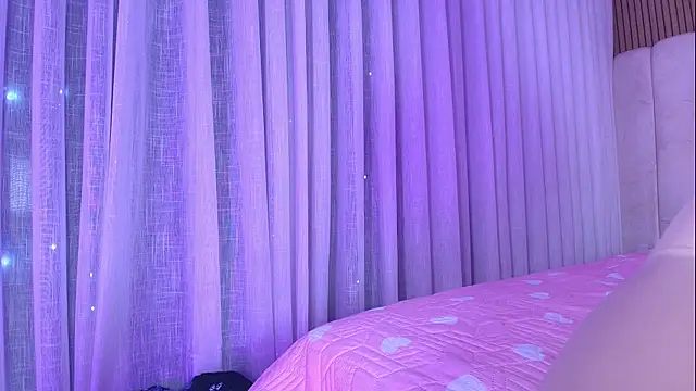 celeste moonx online show from January 2026 11:58:01 AM