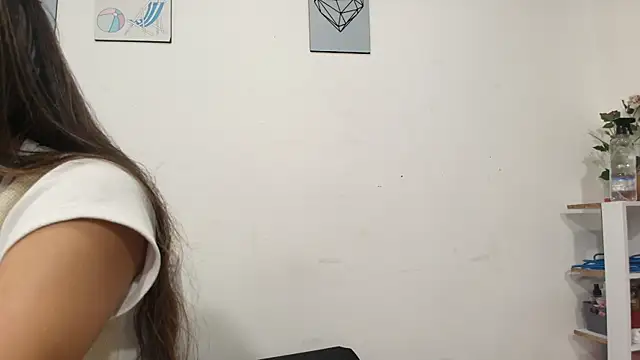 celeste moonx online show from September 2025 11:54:02 AM