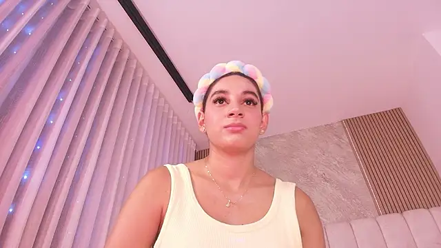 celeste moonx online show from March 2026 11:55:02 AM