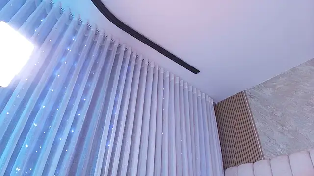 celeste moonx online show from March 2026 11:52:02 AM