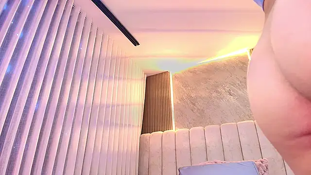 celeste moonx online show from December 2025 12:07:01 PM