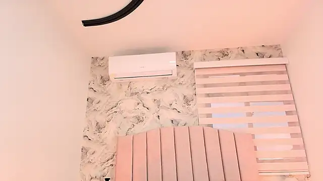 celeste moonx online show from November 2025 12:05:01 PM