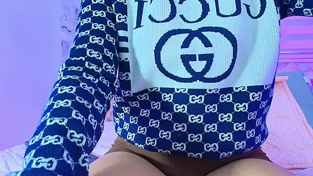 celeste moonx online show from November 2025 11:58:02 AM