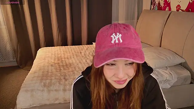 sillybloom online show from May 2026 03:16:01 AM