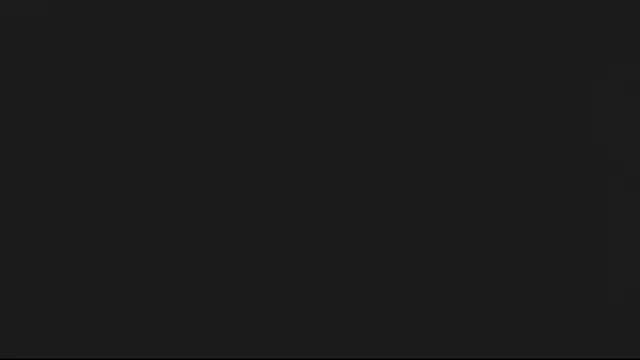 Thommy cute online show from March 2026 08:17:01 AM