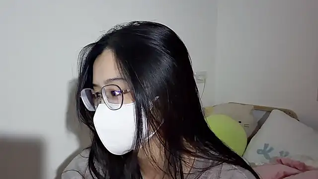 LHeart online show from January 2026 02:31:01 PM