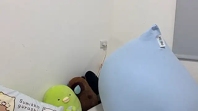 LHeart online show from April 2026 03:16:01 PM